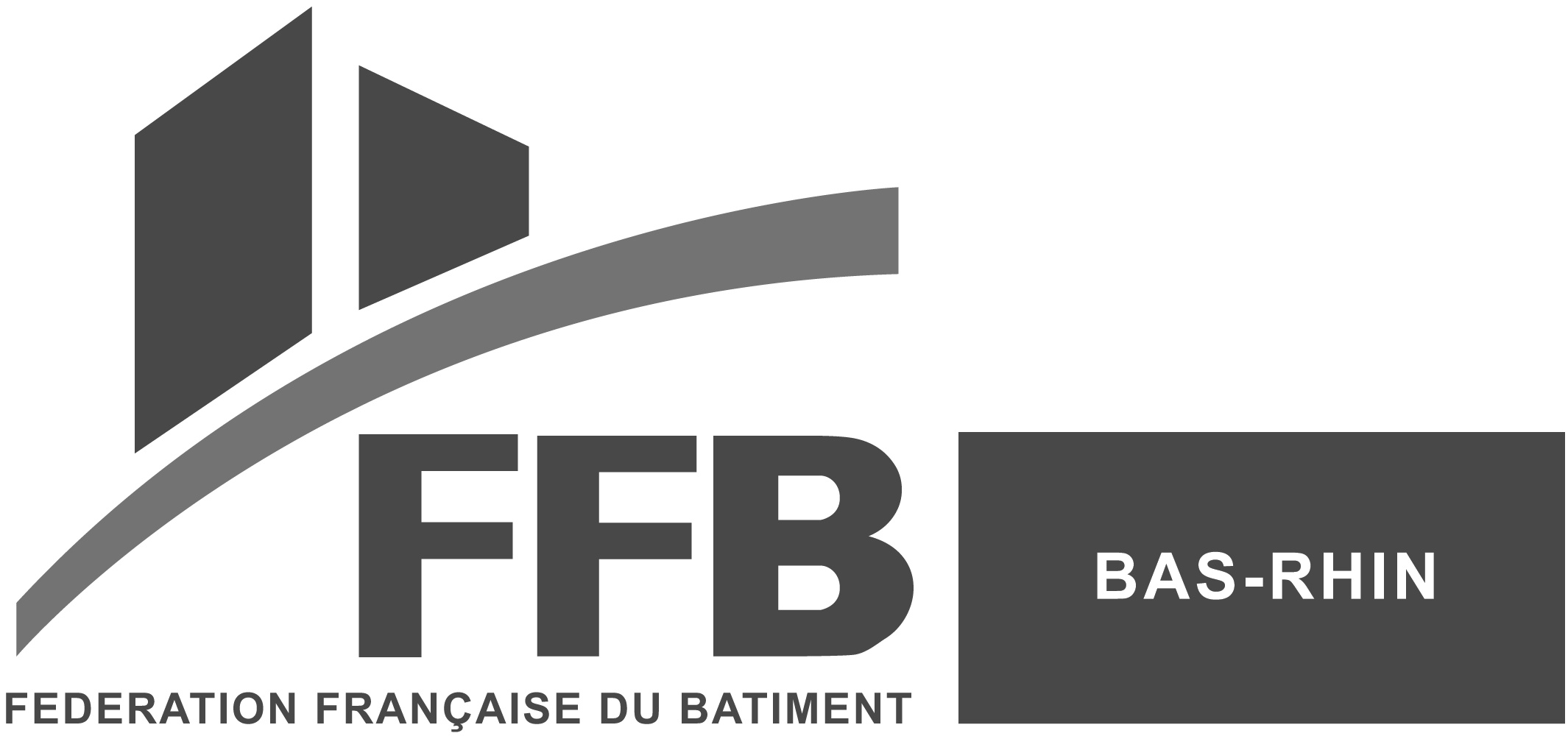 logo FFB du 67