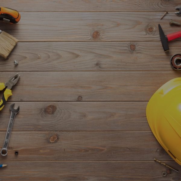 plan d’installation de chantier