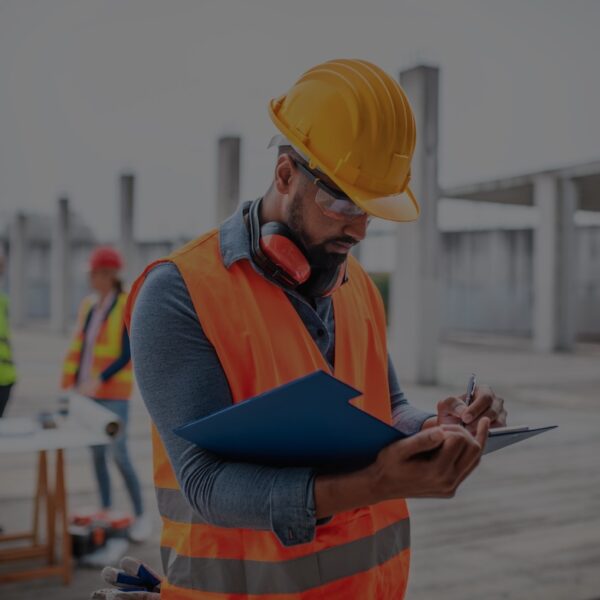 Le rôle clé de l’OPC de chantier dans le respect des délais