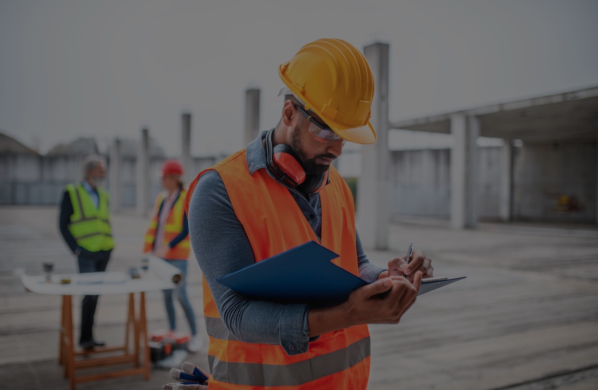 Le rôle clé de l’OPC de chantier dans le respect des délais