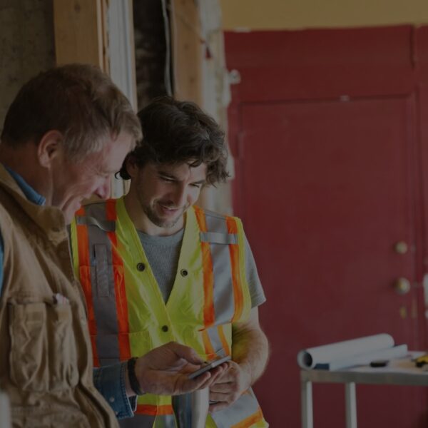 Comment choisir son téléphone de chantier
