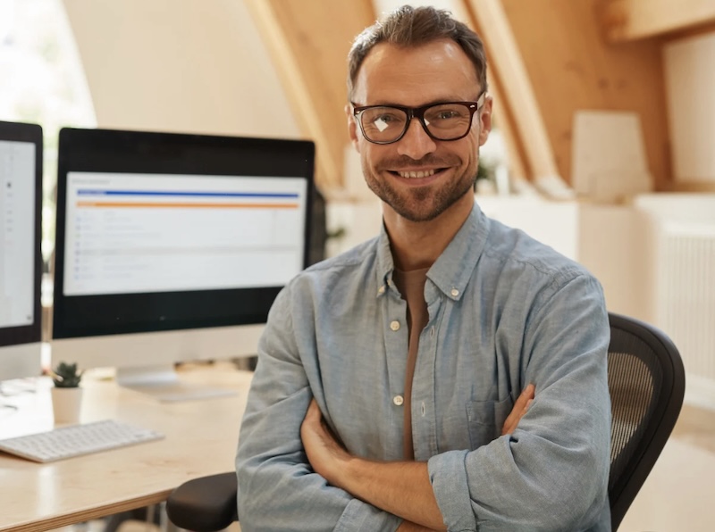 Atout Marketing et digital
