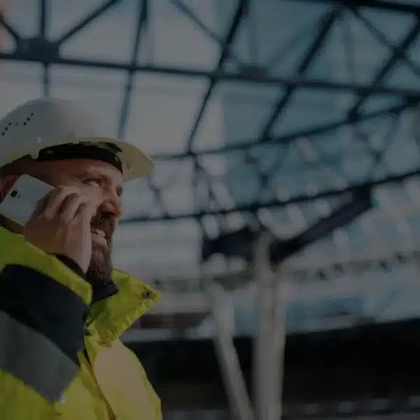 6 fonctionnalités majeures d’un logiciel de chantier pour maître d’œuvre