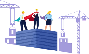 meilleur-logiciel-chantier-intervention-300 Techtime