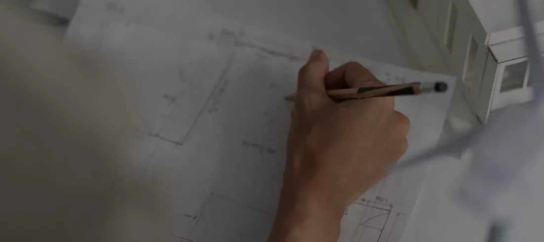 7 étapes pour réussir un suivi de chantier en tant qu’architecte