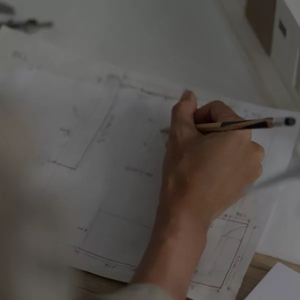 7 étapes pour réussir un suivi de chantier en tant qu’architecte