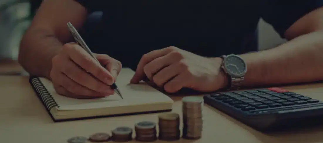 Comment calculer le taux de marge dans le BTP