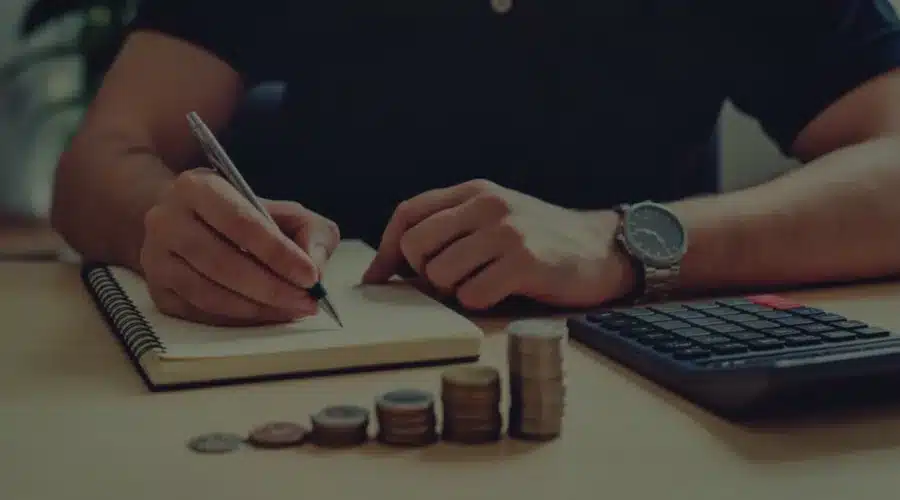 Comment calculer le taux de marge dans le BTP