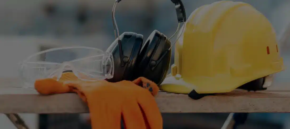 Jour de fractionnement dans le BTP