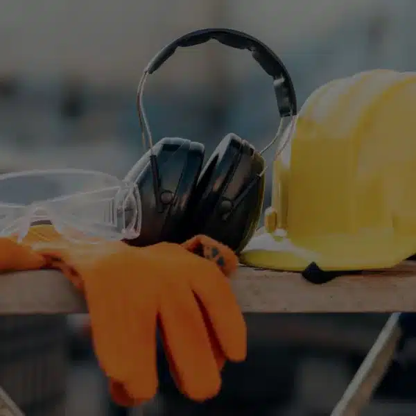 Jour de fractionnement dans le BTP