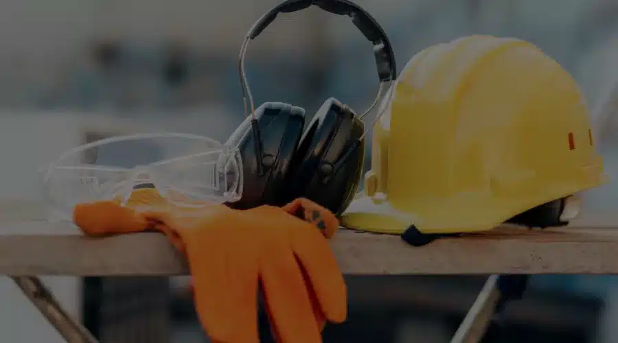 Jour de fractionnement dans le BTP