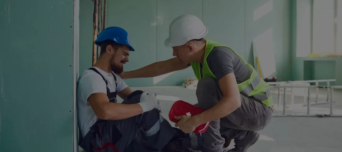 Comment sécuriser vos chantiers en 2026