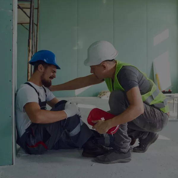 Comment sécuriser vos chantiers en 2026