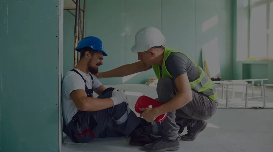 Comment sécuriser vos chantiers en 2026