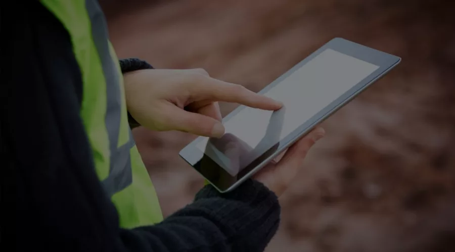 Sobriété numérique et BTP : digitaliser sans alourdir