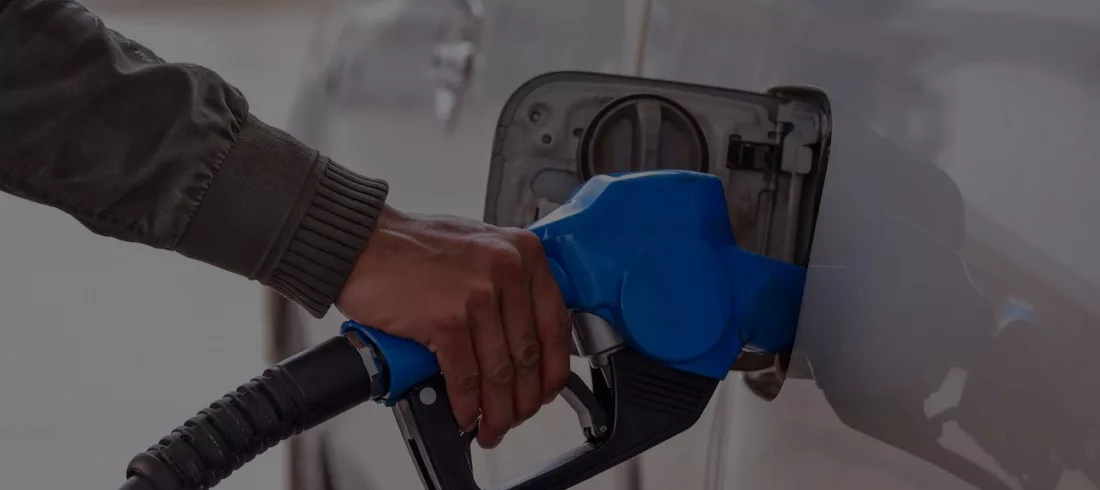 Indemnité carburant 2026 : comment protéger la trésorerie de votre entreprise de BTP ?