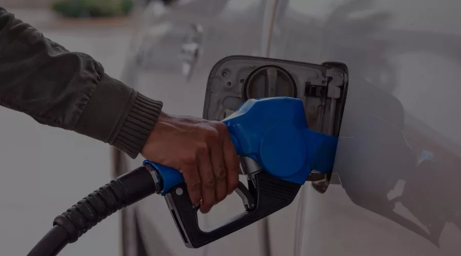 Indemnité carburant 2026 : comment protéger la trésorerie de votre entreprise de BTP ?