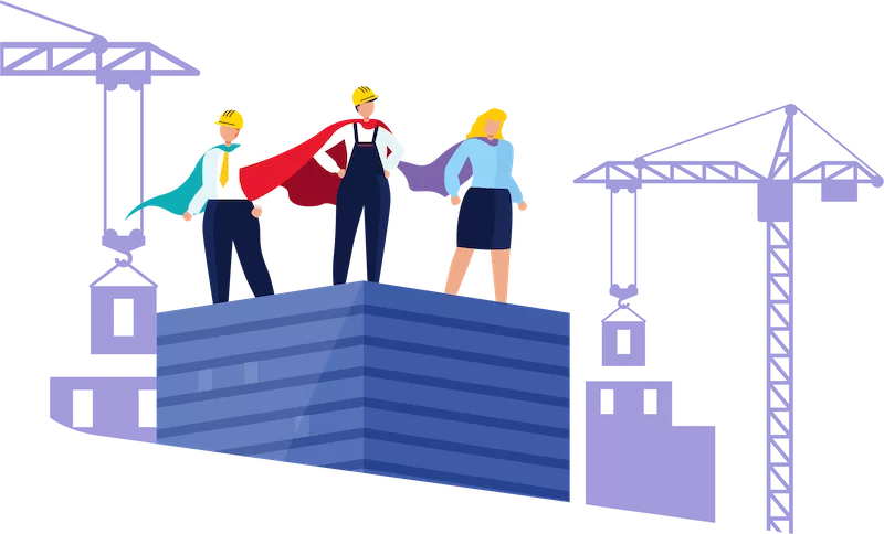 techtime synchronisé avec Zapier